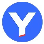 优优云网创系统3.0-优优云网创